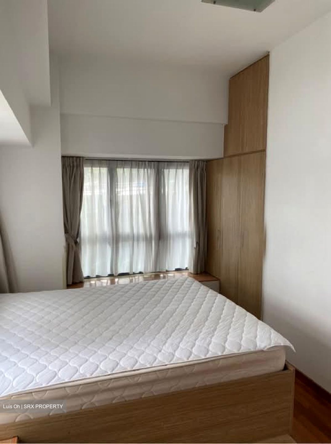 Adam Green (D11), Apartment #635516961